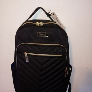 REACTION Kenneth Cole "Chelsea Backpack"